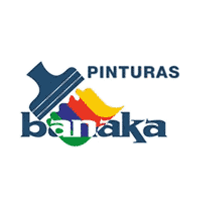 Banaka