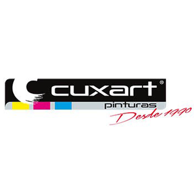 Cuxart2