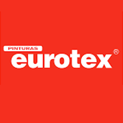 Eurotex