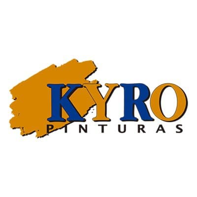 Kyro