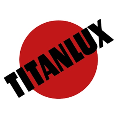 Titanlux