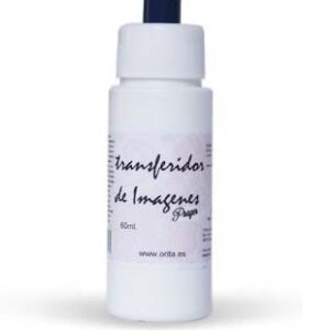 ORITA TRANSFERIDOR DE IMÁGENES