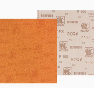 PLIEGO LIJA PARA MADERA