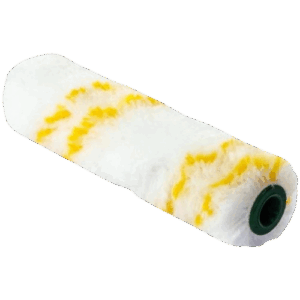 RODAPIN RECAMBIO ANTIGOTA POLIAMIDA