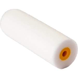 RODAPIN RECAMBIO ESPONJA PORO 0