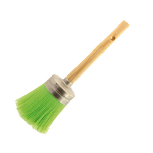 TINAJERO BROCHA NYLON COLORES