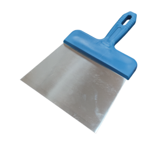 CIRET Espátula emplastecer 16 cm