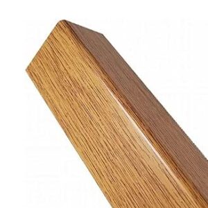 AZNAR ESQUINERA MADERA