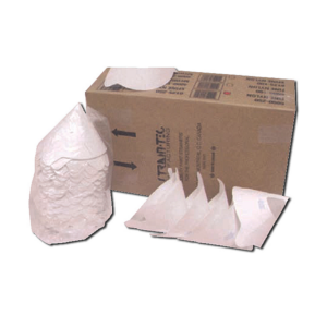 SIFA COLADORES DE PINTURA FILTRO PAPEL