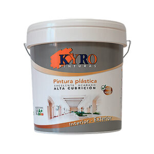 KYRO Satinado Sirius