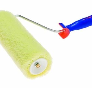 CIRET RODILLO FELPÓN CLASSIC