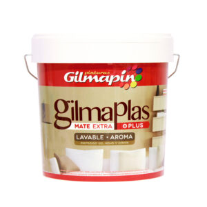 GILMAPLAS MATE EXTRA