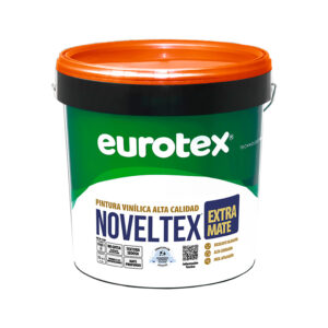 Eurotex Noveltex Extra Mate