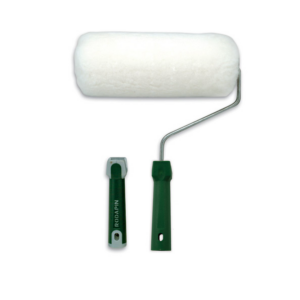 RODAPIN RODILLO LANA PROFESIONAL