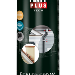 PINTY PLUS SPRAY SELLADOR