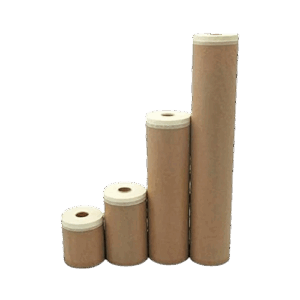 PAPEL KRAFT ENCINTADO - 45m largo