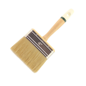 TINAJERO PALETINA CANARIA CERDA