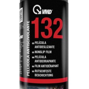 VMD 132 SPRAY ANTIDESLIZANTE