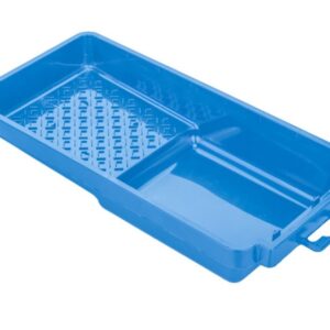 RODAPIN CUBETA ESMALTAR MINI 11 CM