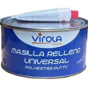 VIROLA MASILLA CARROCERO