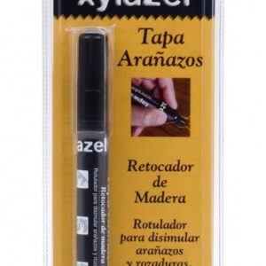 XYLAZEL ROTULADOR RETOCADOR DE MADERA