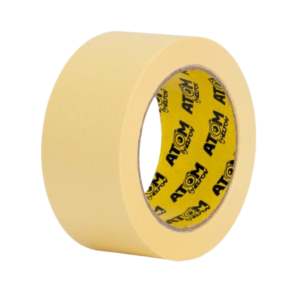 ATOM CINTA CARROCERO 45 metros