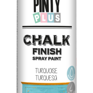 PINTY PLUS CHALK FINISH SPRAY