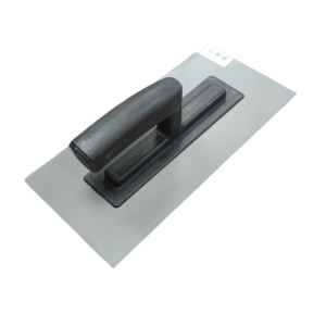 Llana Plástico 28 cm