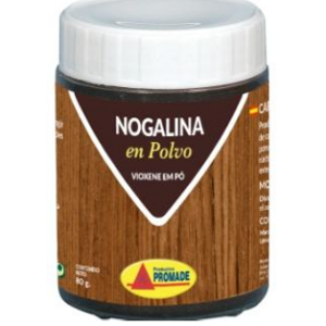 PROMADE NOGALINA EN POLVO