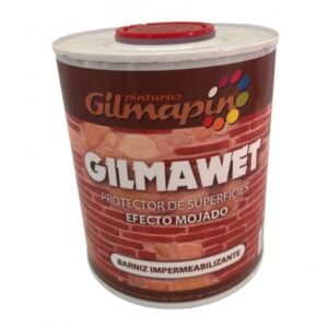 GILMAWET PROTECTOR EFECTO MOJADO
