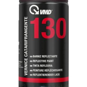 VMD 130 SPRAY REFLECTANTE