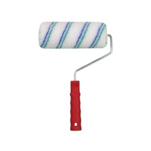 RODAPIN RODILLO BICOLOR