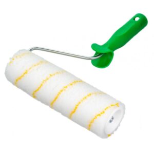 CIRET RODILLO ANTIGOTA CLASSIC