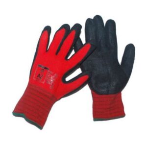 GUANTES NYLON SPANDEX