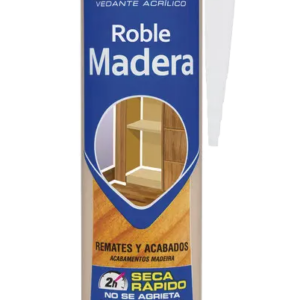 CEYS SELLADOR ACRÍLICO PARA MADERA