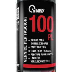 VMD 100 PL SPRAY PLÁSTICO