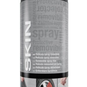 VMD SKIN SPRAY PELÍCULA DE VINILO