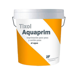 TIXOL Aquaprim
