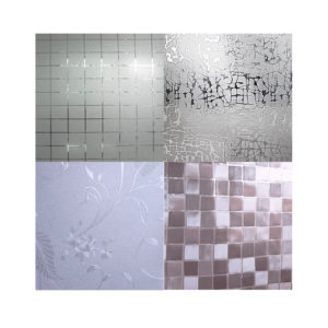 ASTUR DINTEX VITRO STATIC PARA CRISTAL