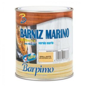 BARPIMO BARNIZ MARINO