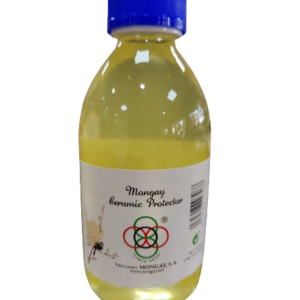 MONGAY PROTECTOR CERÁMICO