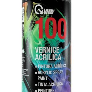 VMD 100 SPRAY ACRÍLICO