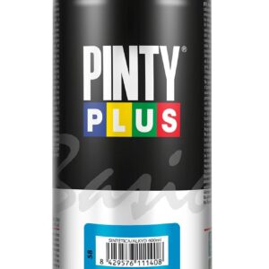 PINTY PLUS BASIC SPRAY