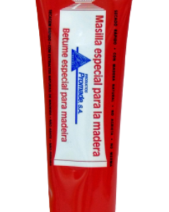 PROMADE MASILLA PARA MADERA