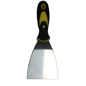 AZNAR Espátula hogar