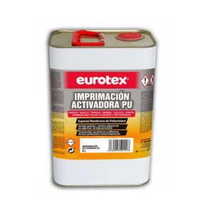 EUROTEX Imprimación Activadora PU