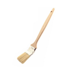 TINAJERO PALETINA RADIADOR