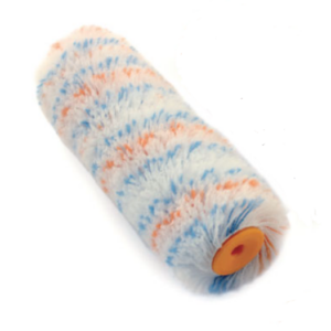 TINAJERO RECAMBIO EUROPEO DIÁMETRO 30