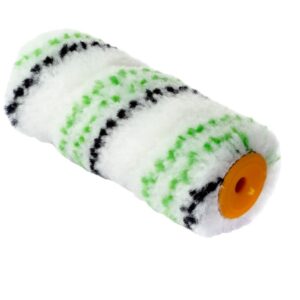 RODAPIN RECAMBIO CONFI-TECH D30 MIDIUM