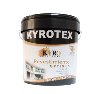 KYROTEX OPTIMUS